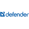 Defender